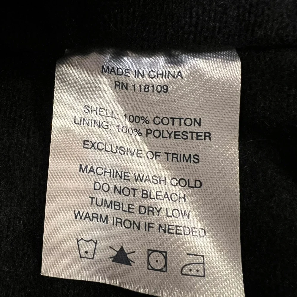 SmithS Workwear smith workwear